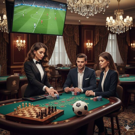 极品飞车9 无限金钱秘籍封面